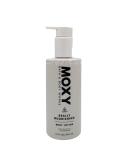 Buy Bath & Body Works Moxy Body and Hand Lotion 10 oz - Really Nourishing Formula for Soft Skin | International Shipping Available - Buy Online on GoSupps.com