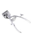 FOMIYES Hair Edgers for Men - Manual Hair Clipper & Haircut Kit | Premium Trimmers for Stylish Cuts - Buy Online on GoSupps.com