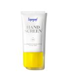 Supergoop! Handscreen SPF 40 - Pack of 2 Preventative Hand Cream for Dry Cracked Hands - Buy Online on GoSupps.com