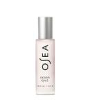 Ocean Eyes Age-Defying Eye Serum - Buy Online on GoSupps.com