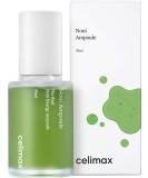 celimax The Real Noni Energy Ampoule - 71.77% Noni Fruit Extract, 30ml, 1.01 oz, Korean Skin Care, Provides Anti Aging, Anti Wrinkle - Buy Online on GoSupps.com