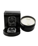 Geo F Trumper Eucris Shaving Cream Bowl Eucris 200 g (Pack of 1) - Buy Online on GoSupps.com