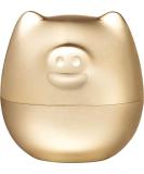 Tony Moly Golden Pig Collagen Bounce Beauty Mask 2.70 fl oz (80 ml) - Buy Online on GoSupps.com