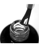 KADS Professional Galaxy Star Nail Art Glue for Foil Sticker Nail Transfer Tips Decorations Adhesive Clear 9.5ml - Buy Online on GoSupps.com