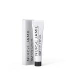 Nurse Jamie EGF Eye Cream | Rejuvenating Eye Care for All Skin Types - International Shipping Available - Buy Online on GoSupps.com