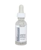 Buy 100% Pure Hyaluronic Acid Serum - Hydrating & Anti-Aging Solution for Flawless Skin | Fast International Shipping - Buy Online on GoSupps.com