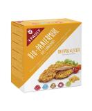 Premium Bread Flour Made from Cornflakes | Perfect for Baking & Cooking | International Shipping Available - Buy Online on GoSupps.com