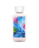 Secret Wonderland Lotion 8oz - Bath and Body Works Full Size Moisturizer - Buy Online on GoSupps.com