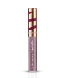 LOREAL Lip Paint Metallic 306 Lolita - International Shipping | Shop Now! - Buy Online on GoSupps.com