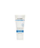 M.Asam Clear Skin Cleansing Mask 100ml - Best Solution for Blemished Skin | Buy Internationally - Buy Online on GoSupps.com