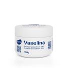 Senti2 Cleaned Vaseline Glass - 100g | Premium Quality Shipping Worldwide - Buy Online on GoSupps.com