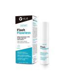 Best Remedies for Eye Circles: Solutions for Men and Women | International Shipping Available - Buy Online on GoSupps.com