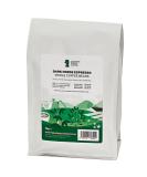 Quarter Horse Coffee - Dark Horse Espresso Coffee Beans 1kg - House Blend Strong Coffee Beans Ideal With and Without Milk Base - Sustainably Roasted Whole Coffee Beans from Brazil and Nicaragua Milk Chocolate 1 kg (Pack of 1) - Buy Online on GoSupps.com