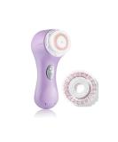 Buy Clarisonic Mia 2 Sonic Facial Cleansing Brush System - Lavender | International Shipping Available - Buy Online on GoSupps.com