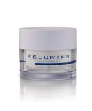 Relumins Authentic Underarm & Inner Thigh Cream - Effective Whitening for Hard-to-Reach Areas - 1 Jar - International Shipping Available - Buy Online on GoSupps.com