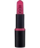 Essence Ultra Last Instant Colour Lipstick - Cherry Sweet | Long-Lasting & Vibrant - International Shipping Available - Buy Online on GoSupps.com