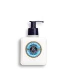 L'Occitane Shea Hands & Body Extra-Gentle Lotion 10.10 fl. oz - Nourishing Moisturizer for Soft Skin | International Shipping Available - Buy Online on GoSupps.com