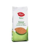 GRANERO Cane Sugar C/500G Molasses - Buy Online on GoSupps.com