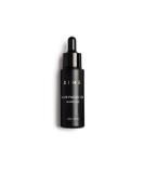 Dime Beauty Blue Facial Oil Blemish Aid Spot Treatment and Full Face Hydration and Anti-Aging with Blue Tansy Oil  Black Cumin Seed Oil  and Rosehip Oil - Buy Online on GoSupps.com