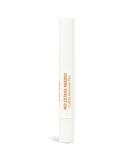 ella+mila No Extras Needed Cuticle Remover Pen - Jojoba Cuticle Softener Travel-Friendly - 17-Free Nail Care Liquid Pen - Buy Online on GoSupps.com