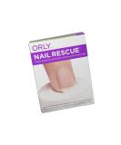 Nail Rescue Kit - Repair and Protect Cracked and Broken Nails with Nail Glue and Repair Powder - Buy Online on GoSupps.com