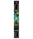 Exo Terra Vine Small - Buy Online on GoSupps.com