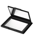 NARS Light Reflecting Pressed Setting Powder Translucent Crystal - Shine-Free Finish - Buy Online on GoSupps.com