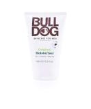 Bulldog Original Skincare Moisture for Men - 100ml | Hydrating & Nourishing | International Shipping Available - Buy Online on GoSupps.com