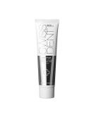 Swissdent Gentle toothpaste 100 ml of gentle whitening toothpaste for sensitive teeth gentle & gentle cleaning for healthy & white teeth 100 ml (1 Pack) - Buy Online on GoSupps.com