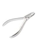 DDP - 3 PRONG PLIERS NEW ORTHODONTIC DENTAL INSTRUMENTS - Buy Online on GoSupps.com