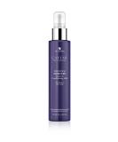 Alterna Caviar Anti-Aging Replenishing Leave-in Conditioning Milk  5 Ounce | Detangles Dry Hair | Sulfate Free  Paraben Free - Buy Online on GoSupps.com