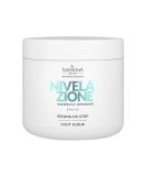 Farmona Foot Cream 500 ml - Nourishing Moisturizer for Soft Healthy Feet | International Shipping Available - Buy Online on GoSupps.com