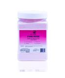 All in Beauty Jelly Mask Powder - Professional Peel Off Facial Mask for Moisturizing & Skin Blemish Removal - Pink Rose Skin Care Kit - Buy Online on GoSupps.com