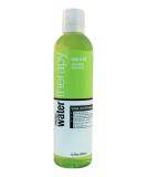 Spazazz Water SPZ-200 Therapy Elixir - Spa & Bath Aromatherapy for Well-Being | 8.25 oz - Shop Internationally - Buy Online on GoSupps.com