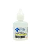Baking Beauty and Beyond Concentrated Food Flavouring Oil - Dozen of Professional Quality Food Grade Flavouring Oil for Candy Making Baking Cooking Lip Balm and Lip Gloss - Lemon (30ml) - Buy Online on GoSupps.com