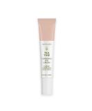 Buy Earth To Skin Tea Time Chamomile Anti-Aging Eye Cream - Vitamin E & C for Repair & Revitalization (0.75 Fl Oz) | International Shipping - Buy Online on GoSupps.com