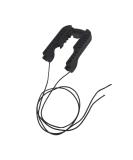 TenPoint ACUdraw Claw with Self-Centering Draw Cord - For Consistent Cocking with Less Wear on the Bowstring - Not Compatible with ACUdraw 50 - Buy Online on GoSupps.com