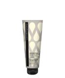 Hair Superfood Hydrating Mask 350ml - Deep Moisture & Repair for All Hair Types | International Shipping Available - Buy Online on GoSupps.com