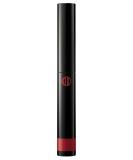 Koh Gen Do Maifanshi Lip Crayon Red | Shop High-Quality International Shipping - 1 oz - Buy Online on GoSupps.com
