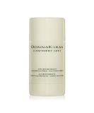 Donna Karan Cashmere Mist Aluminum-Free Deodorant Stick for Women - New Formula, 1.7 Oz - Buy Online on GoSupps.com