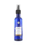 Organic Cornflower Floral Water 200ml - Pure Natural Skincare International Shipping Available - Buy Online on GoSupps.com