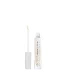 Pacifica Beauty DreamLit Glow Under Eye Brightener - Dark Circle Treatment, Dark Spot Corrector, Vegan Collagen Eye Cream with Vitamin E - Cruelty-Free - Buy Online on GoSupps.com