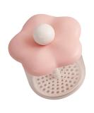 Best Facial Foamer Tool - Cleansing Gel for Travel & Home | Pink Face Wash Maker Skin Care Essentials - Buy Online on GoSupps.com