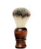 Depot Shaving Brush - Premium Shaving Brush for a Perfect Shave | International Shipping Available - Buy Online on GoSupps.com