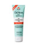 Dr Hess Skin Moisturizer for Diabetic Prone Skin - Deep Hydration Body Lotion with Lanolin & Jojoba Oil - Relief for Dry Itchy Rough Skin - 4oz - Buy Online on GoSupps.com