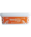 Animalife Vetroflex Equine Joint Supplement 1kg *****New***** Fast Acting - Buy Online on GoSupps.com