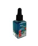 Nails Alive 6 Second Polish Dryer - Buy Online on GoSupps.com