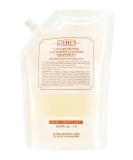 Kiehl's Grapefruit Liquid Body Cleanser - 33.8 oz | Bath and Shower Essential - Buy Online on GoSupps.com