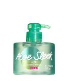 Buy Victoria's Secret Pink Aloe Sleek Soothing Body Gel 8 fl oz | Hydrating Body Gel for Soft Skin | International Shipping Available - Buy Online on GoSupps.com