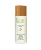Purifying Anti-Aging Facial Toner | Natural Vegan Cruelty-Free | Soothes & Tones Skin - Buy Online on GoSupps.com